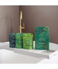 Natural Bath Salts | Refreshing | Pack of 3